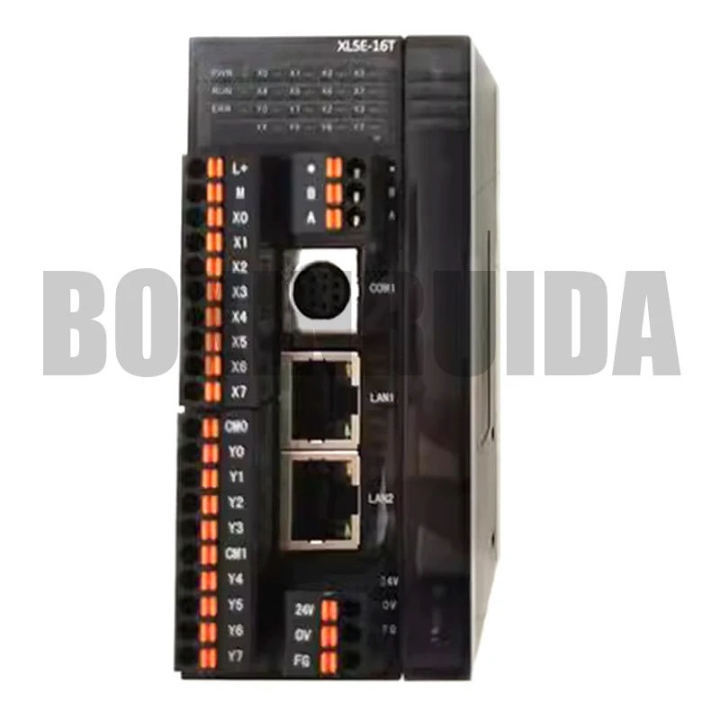 Новый оригинальный телефон XL5E-16T XL5E-32T XL5N-32T XL5E-32PT4