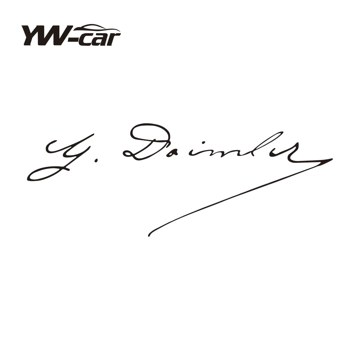 

2 шт., виниловые наклейки для салона автомобиля Mercedes Benz C E S GLS M R A SL V GLC CLA Class