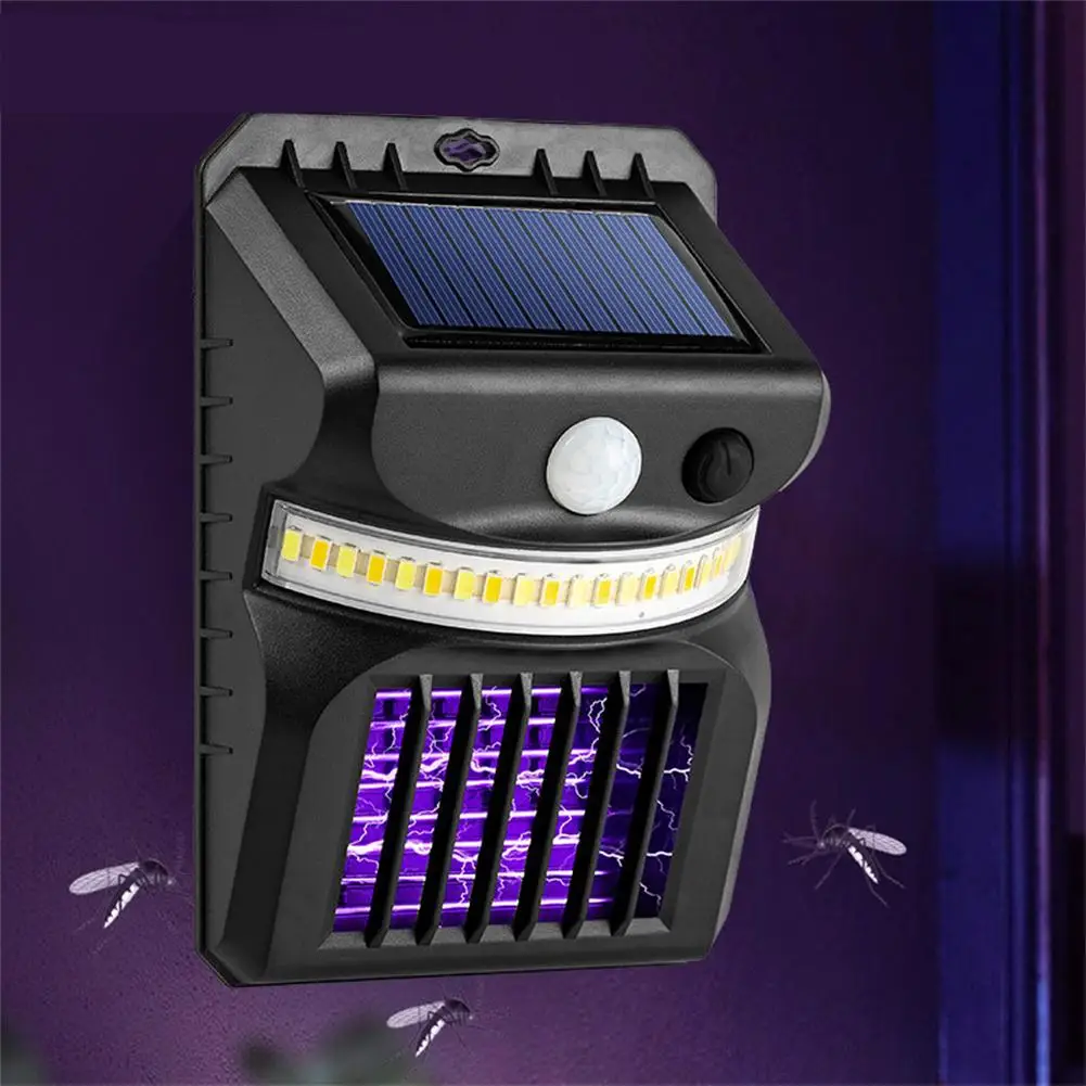 

Solar Power Outdoor Led Portable Lamp Multifunctional Removable Lithium Battery Wall Lamp Night Light