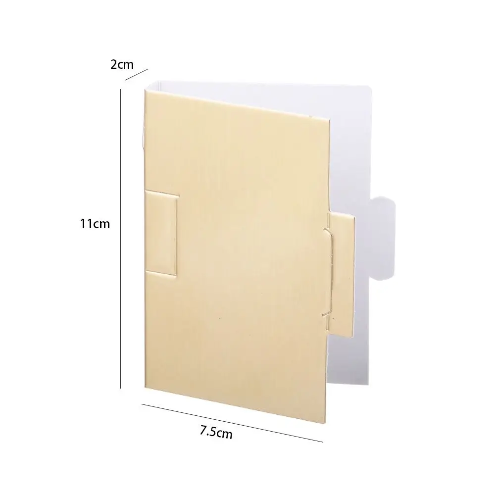 Подарочная многоразовая бутылка. Легко сортировке. Ароматическая