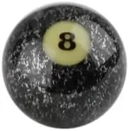 

Pool accessories Billiard accessories Chalk holder billiards Pool gloves Chalk Pool cue chalk Pool glove Right hand pool gloves