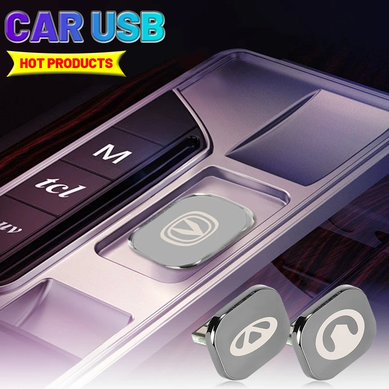 

Brand New Car Mini USB Flash Drive 32G Memory Stick for Opel Corsa Insignia Astra H G J K Antara D Vectra C Meriva Accessories