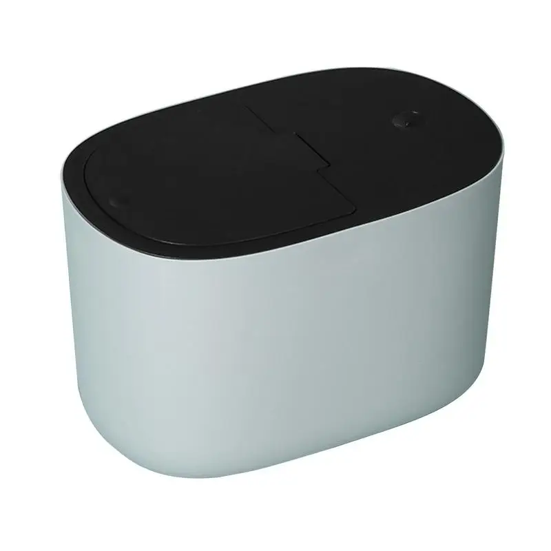 

Складной контейнер для хранения пищи, ведро для риса, хлопьев, Диспенсер, контейнер для пищевых продуктов для домашних животных, кухонный ор...