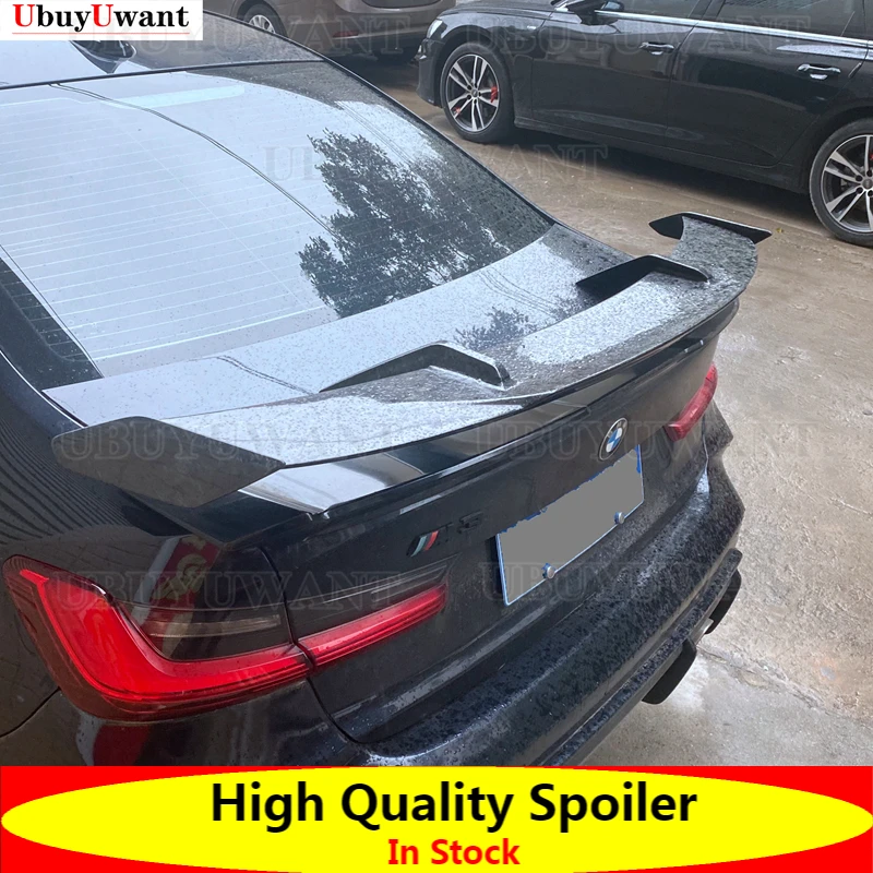 

Аксессуары спойлер Новый Старый BMW G20 F22 M1 M2 M3 M4 M5 F32 F33 F36 G14 Автомобильная ковка углеродный багажник задний губа крыло хвост комплект Refi