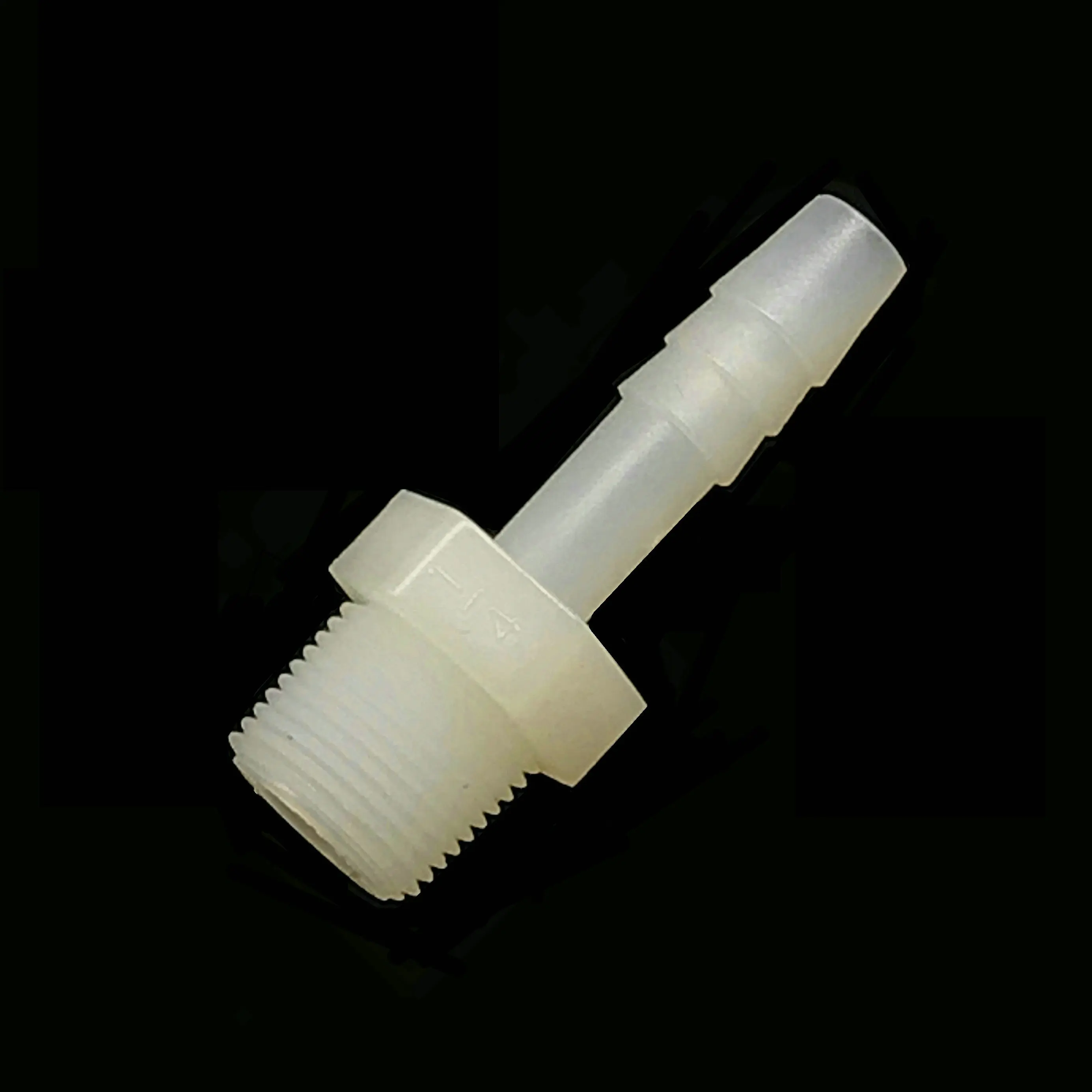 

Лучшая нейлоновая фурнитура HHO для локтя