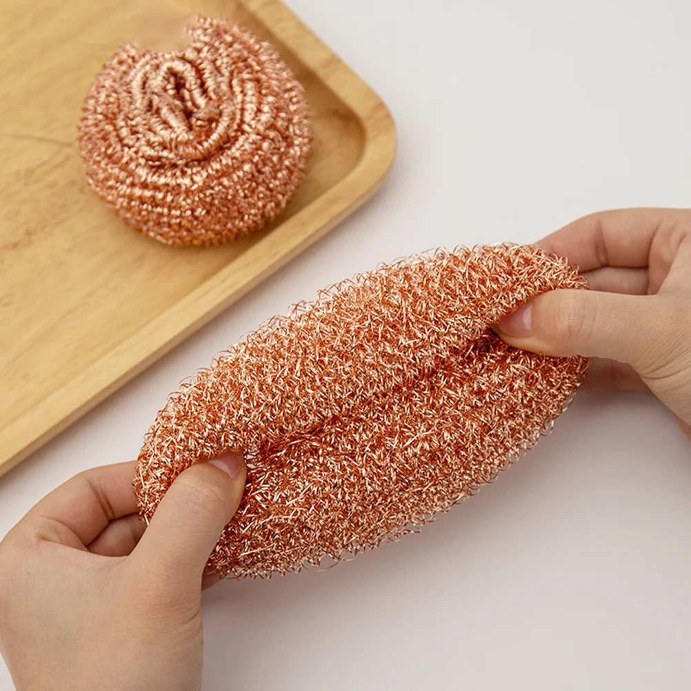 

Cleaning Wire Ball Solder Sponge Tip Cleaner Rust Removing Tool Soldering Iron Tools