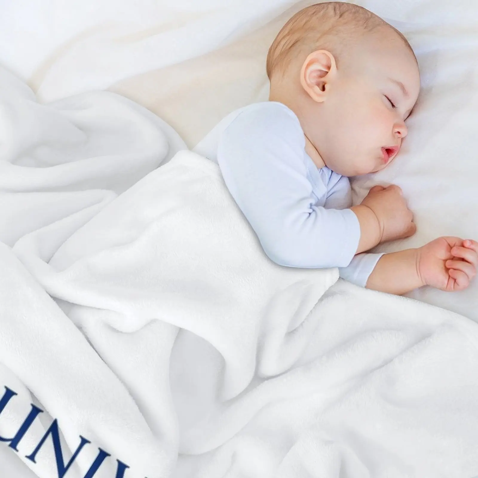 Колледж Dubuque плед одеяло одеяла Роскошные Искусственные