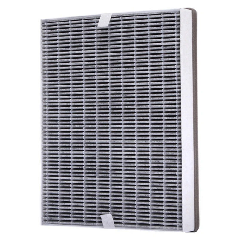 

Replacement Air Purifier HEPA Filter Carbon Filter FY2426 For AC2880 AC2878 AC2886 AC2888 AC2890 AC3822