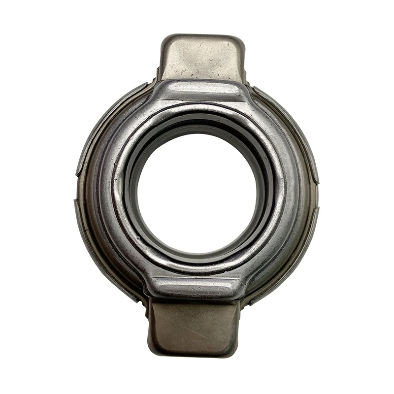 Высококачественные автозапчасти бренда GAK выпускной подшипник для Mitsubishi OEM 58TKA3703B