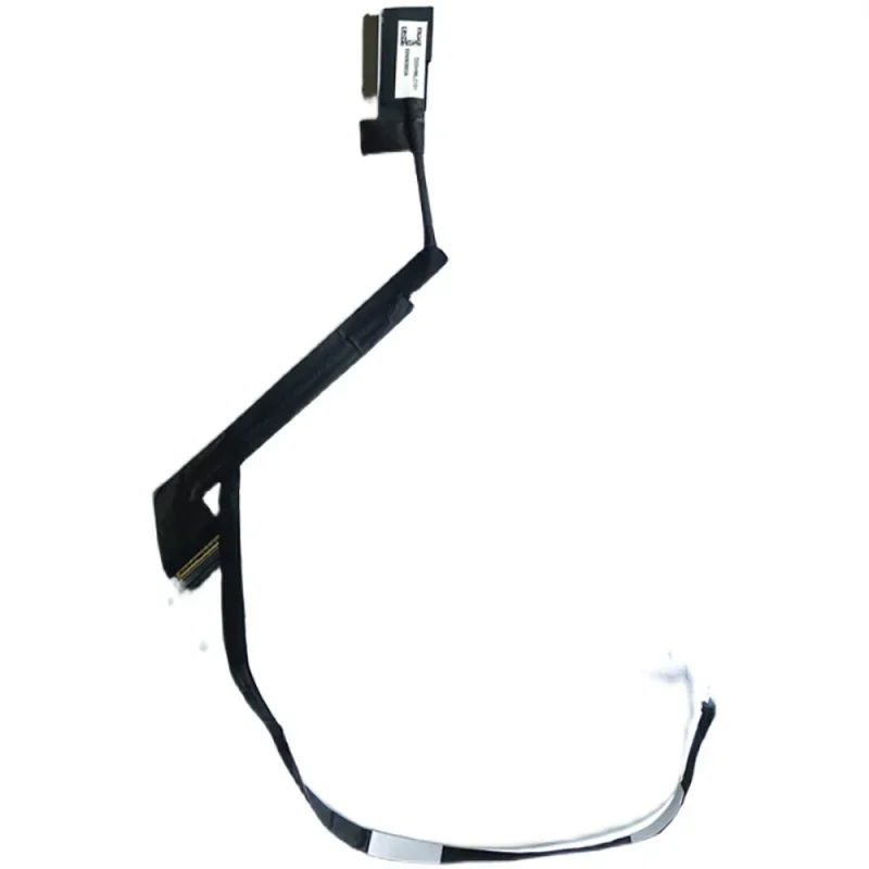 Новый светодиодный кабель LCD LVDS для Huawei vlt-w50 vlt-w60 kbl-w00 kprc-w10l