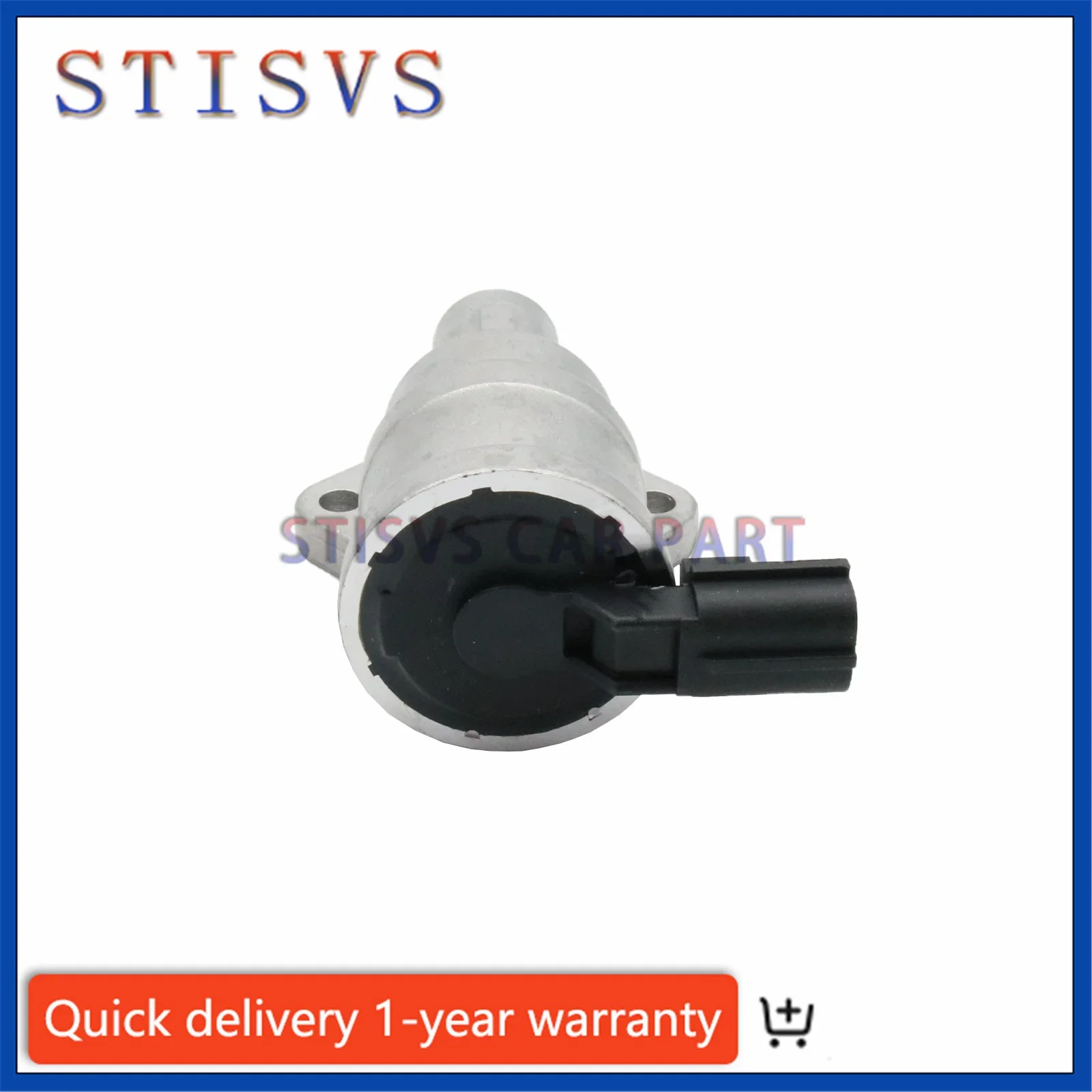 9F5E9F715FA Клапан холостого хода подачи воздуха для Ford Высококачественные