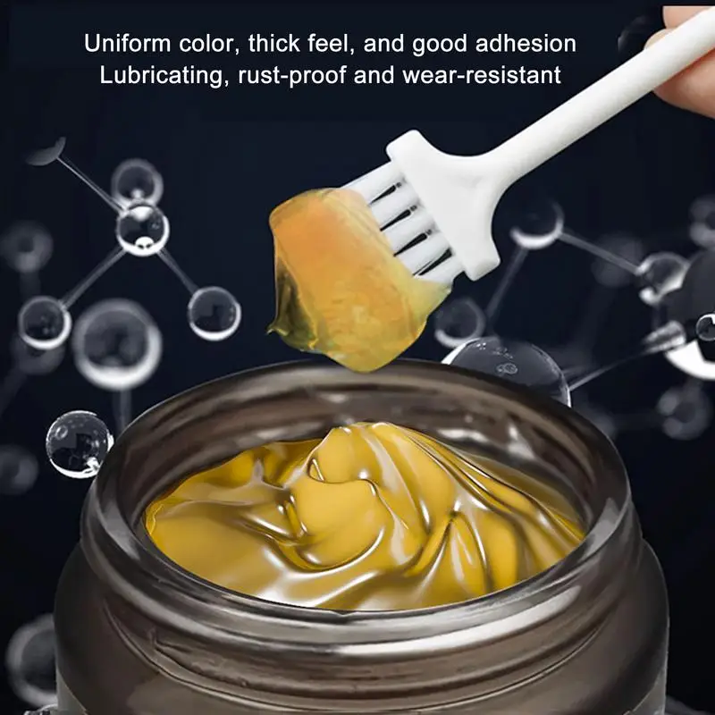 Смазка для горного велосипеда смазка масло нижний кронштейн ступицы 120 г