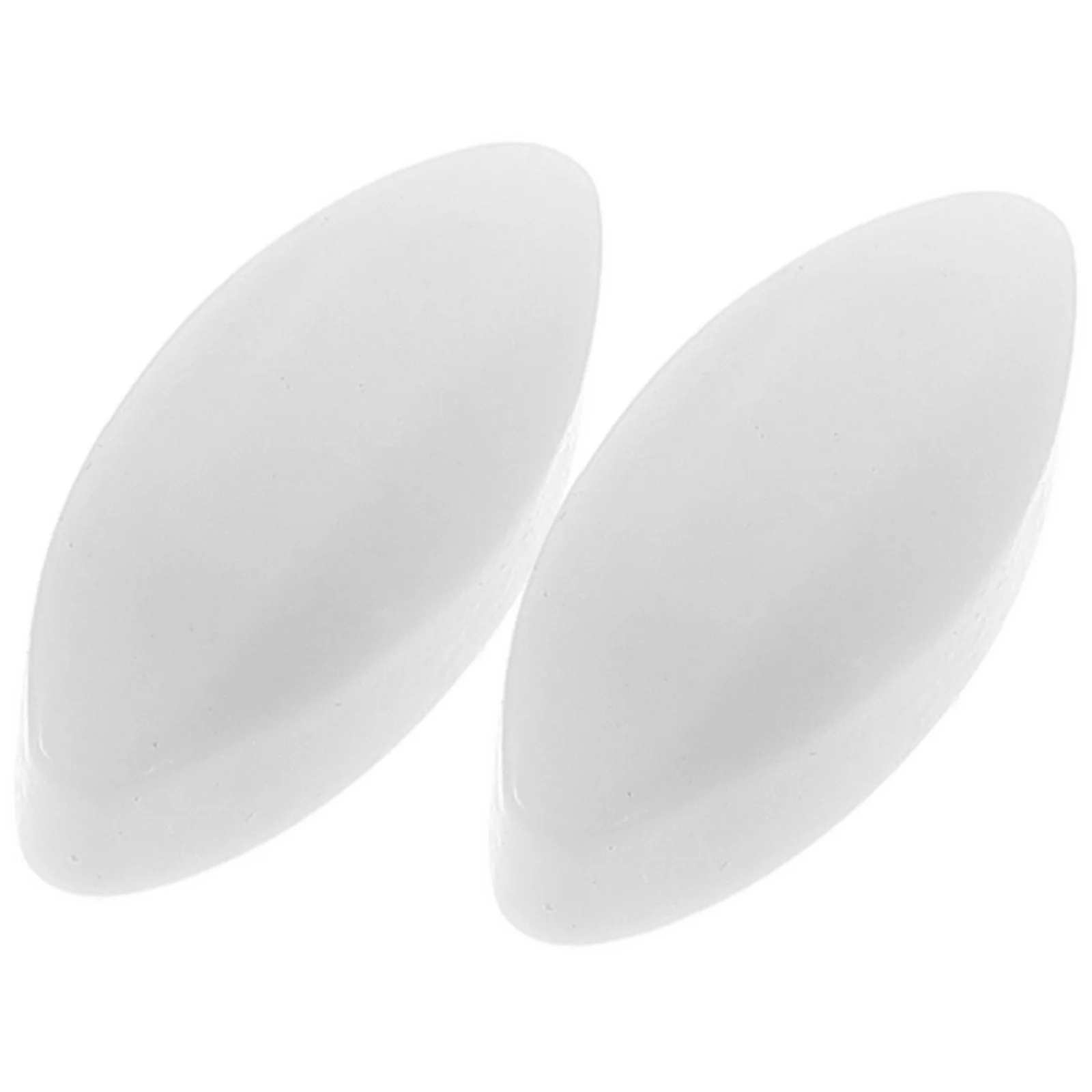 Магнитный стержень для перемешивания лабораторный барный миксер овальные