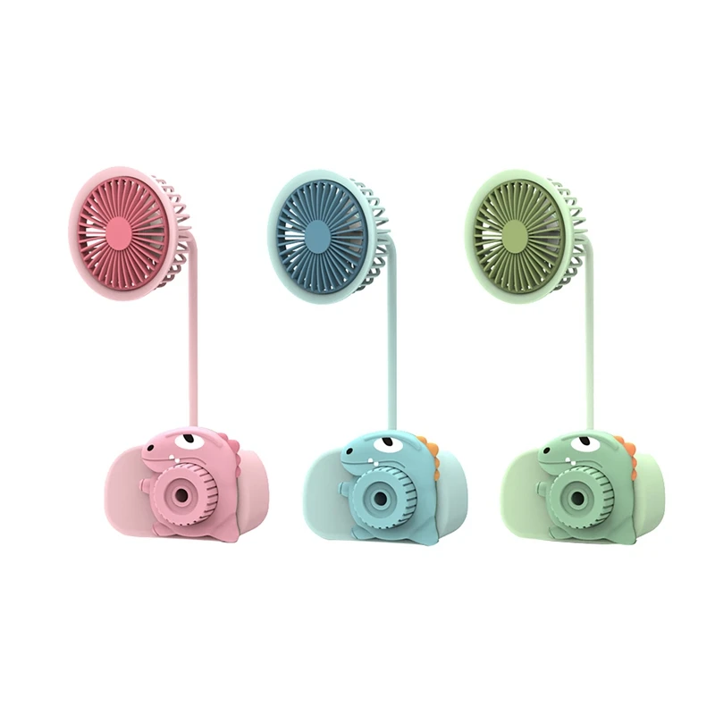 

Handheld Fan Portable Rechargeable Fan Neck Mounted Fan Desktop USB Fan For Cooling And Heatstroke Prevention