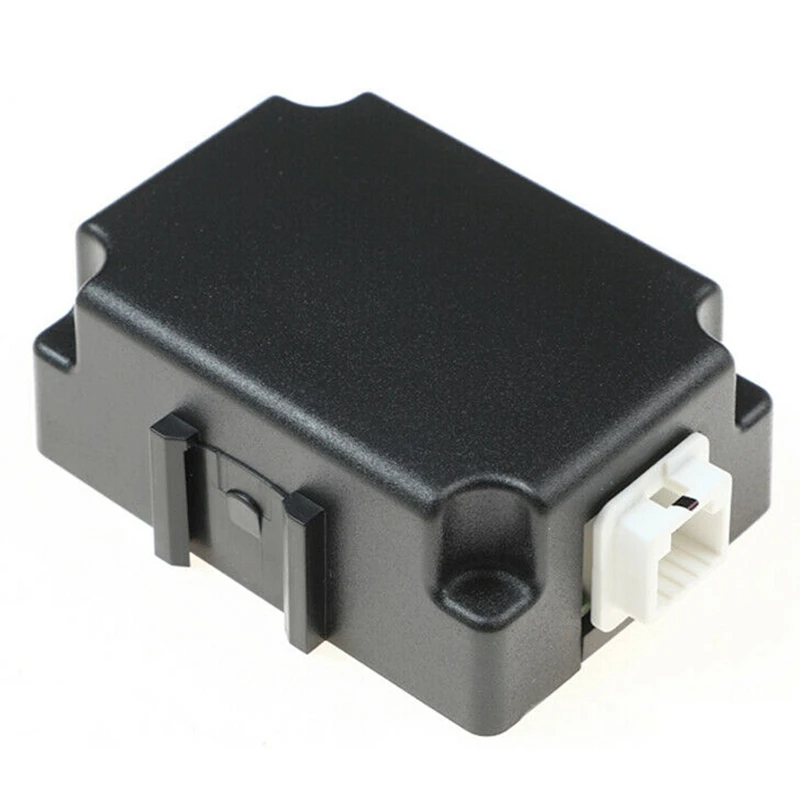 Электронный эмулятор зажигания на руль для Nissan Altima 2007-2011 48700-9N00B