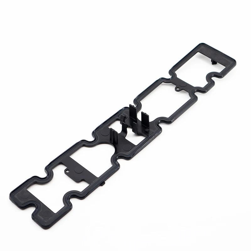 Уплотнительная прокладка для головки цилиндра двигателя разделительная панель