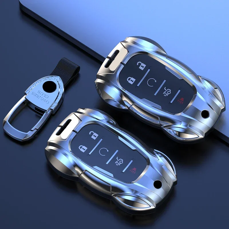 Металлическая подставка для Chevrolet Chevy New Malibu inox Blazer Camaro Seeker Trax