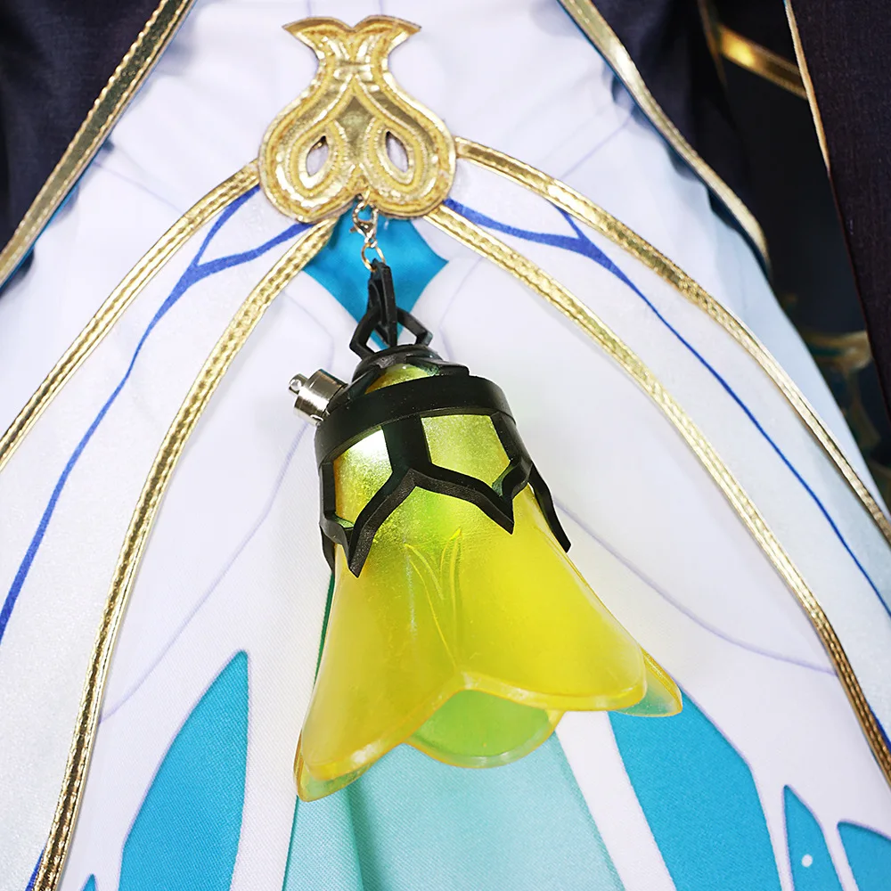 Женский костюм для косплея Светлячок Аниме обувь ролевых игр одежда Хэллоуина