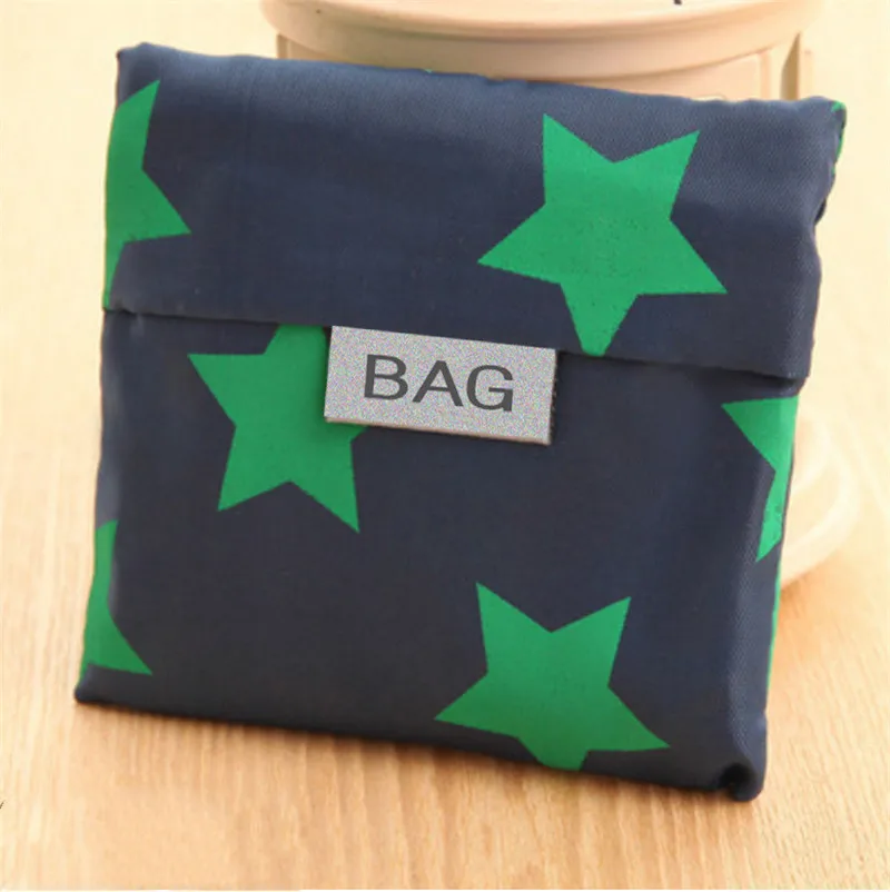 

Складная цветочная сумка