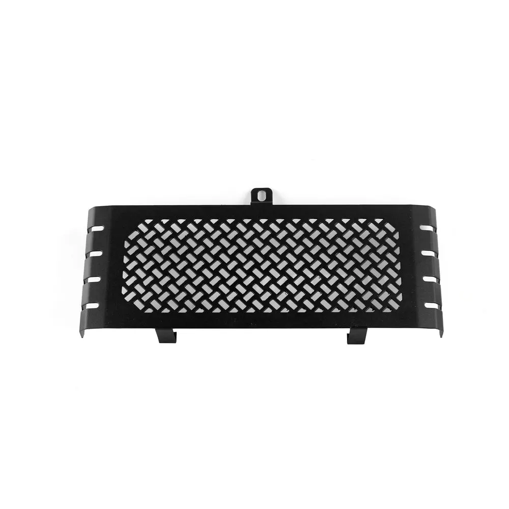 

New Motorcycle Radiator Protective Cover Grill Guard Grille Protector for Honda CB1100 CB1100R CB1100RS 1100EX 2013-2019 2014