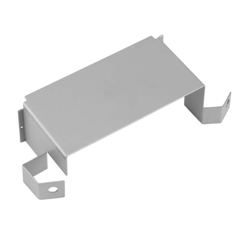 Автомобильный радиоприемник DVD-плеер рамка для 2011 FIAT DUCATO автомобильная