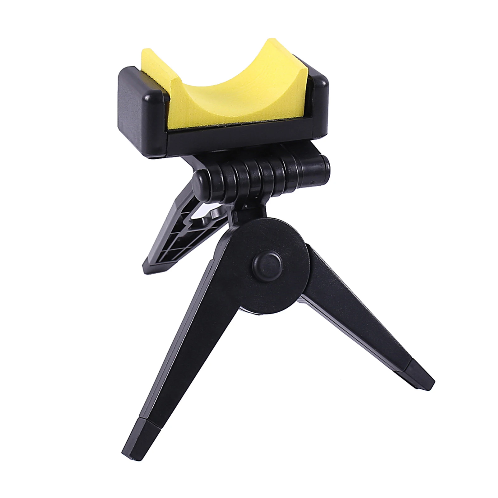 

Universal Multifunction Luthier Tool Replacement Practical Guitar Neck Rest Electric Bass Non-Slip Desktop Portable Accessories