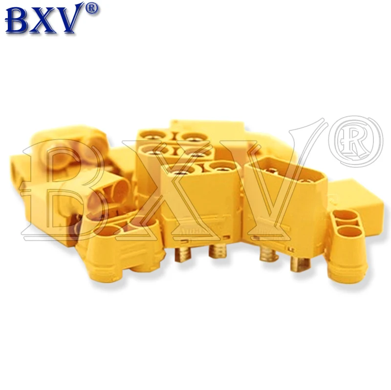 xt60h xt30u xt60u