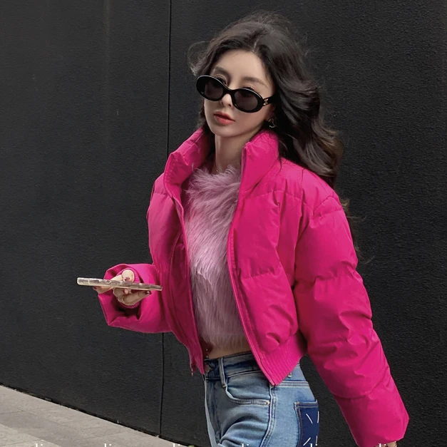 Рисунок 4 - Корейская версия