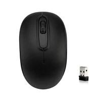 wireless ergonomic vertical mouse right left hand office gaming removable palm wrist healthy mice mause for pc compu