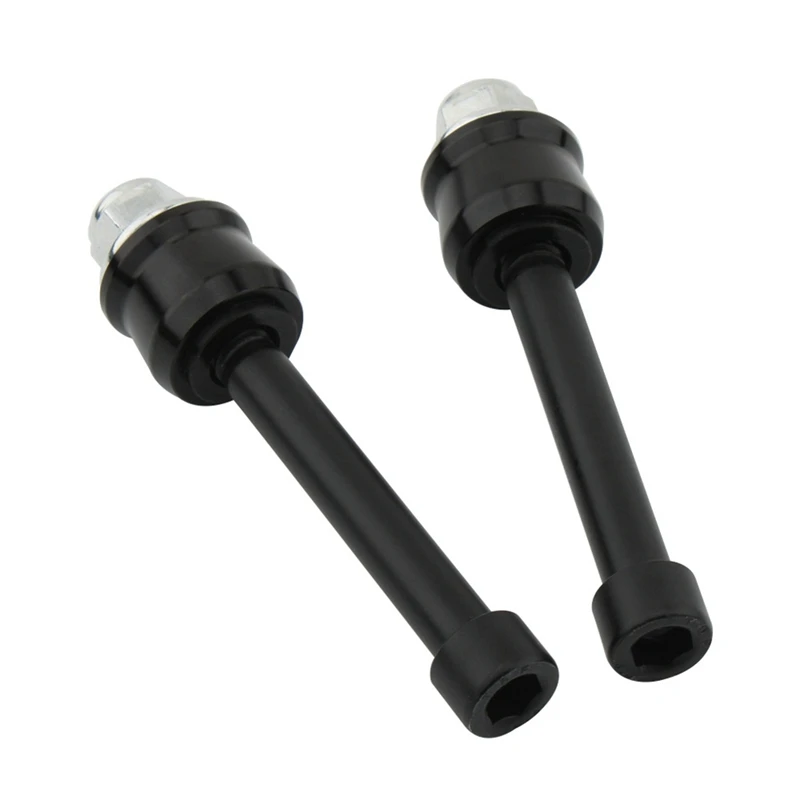 Запасные части для мотоциклов распорки на руль адаптер подъема DUCATI STREETFIGHTER V4 V4S V2