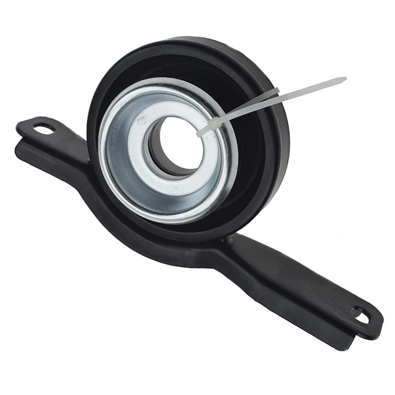 

Front Rear Driveshaft Center Support Bearing 92189411 For Pontiac G8 2008-2009 92189411,92213683,92255731 New