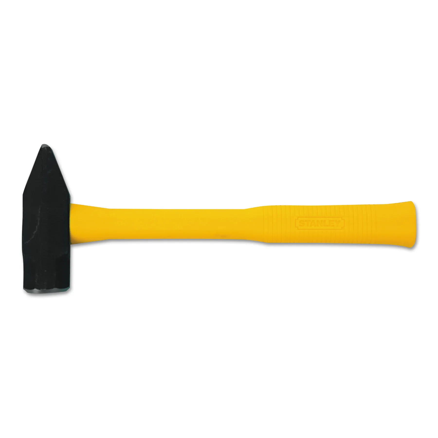 

Free Shipping 56-220 4lb Jacketed Fiberglass Blacksmith Hammer