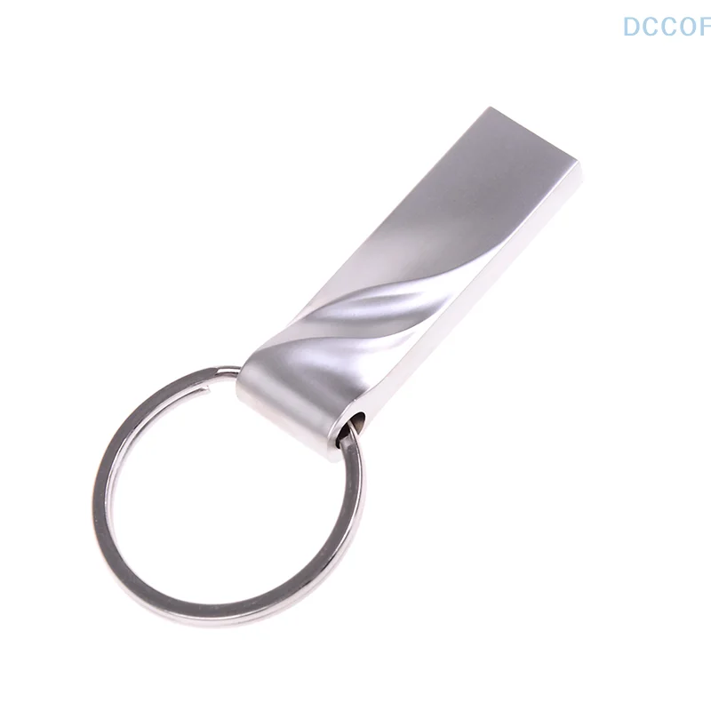 Портативные USB-флеш-накопители флэш-накопитель USB-накопитель U-диска для хранения