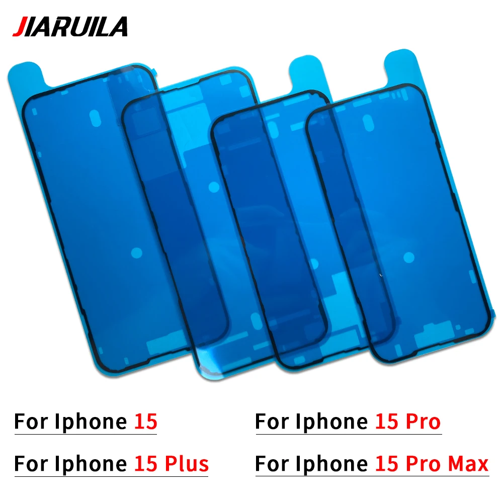 Фото Водонепроницаемая клейкая лента для iPhone 11 12 13 14 Pro Max №1