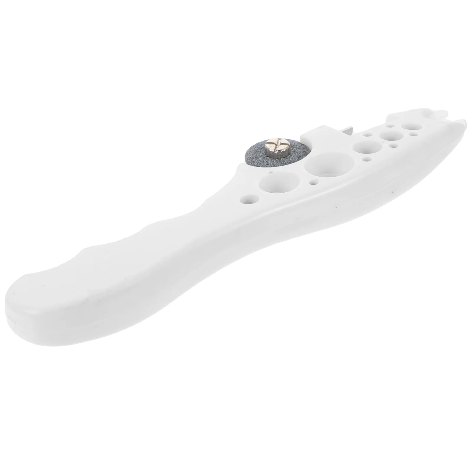 

Инструмент для открывания ампул медсестер, приборы для открывания стеклянных бутылок, многофункциональный флакон с крышкой