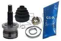 

Код магазина: 816005 × Для осевой головки GRAND CHEROKE II 27 × 32 ×