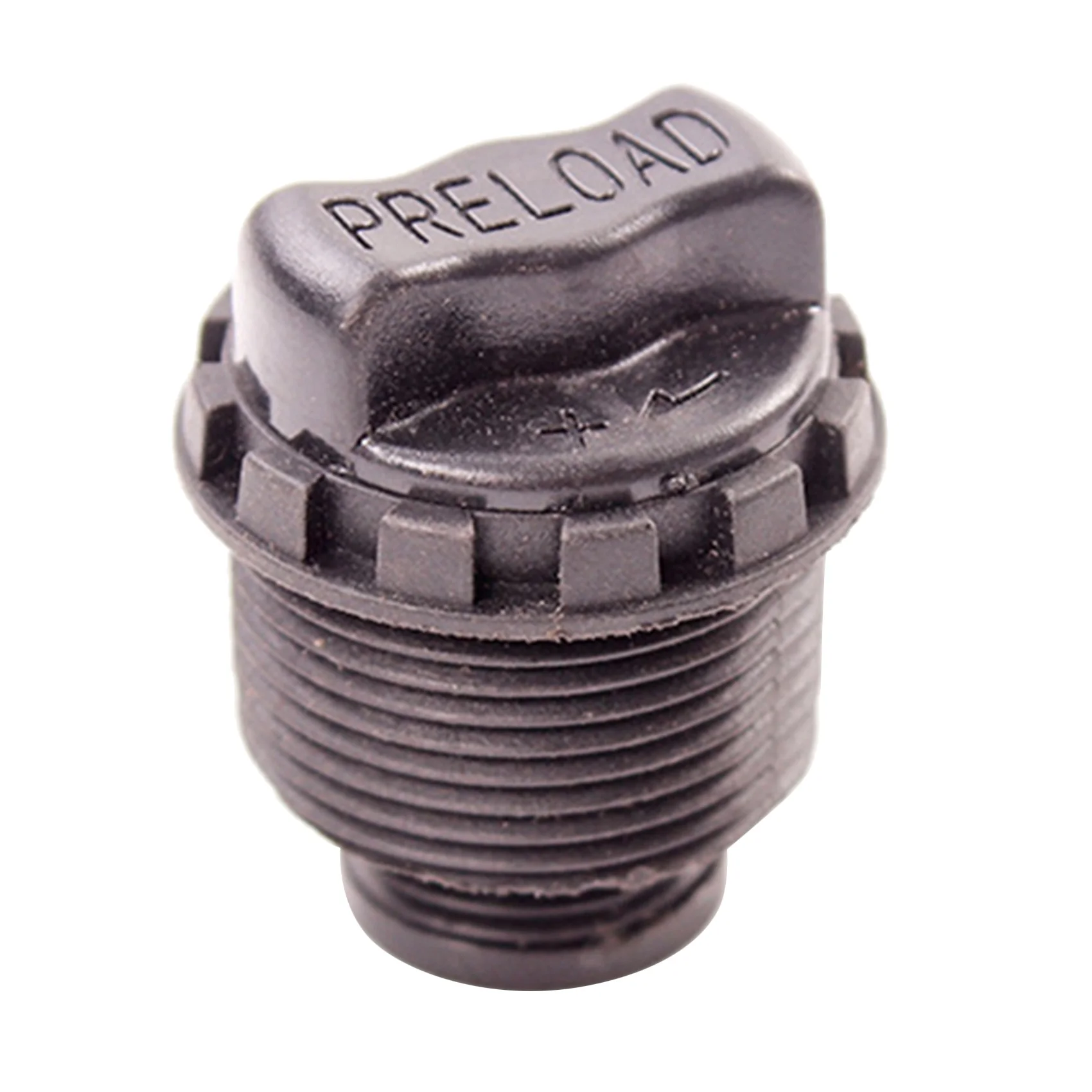 Передняя вилка XCR XCM для велосипеда ручка регулировки преднагрузки аксессуары 25 4