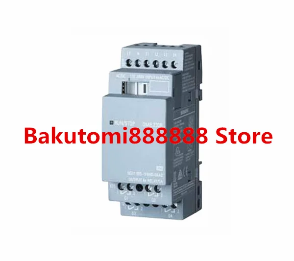 

Expansion module 6ED1055-1CB00-0BA2