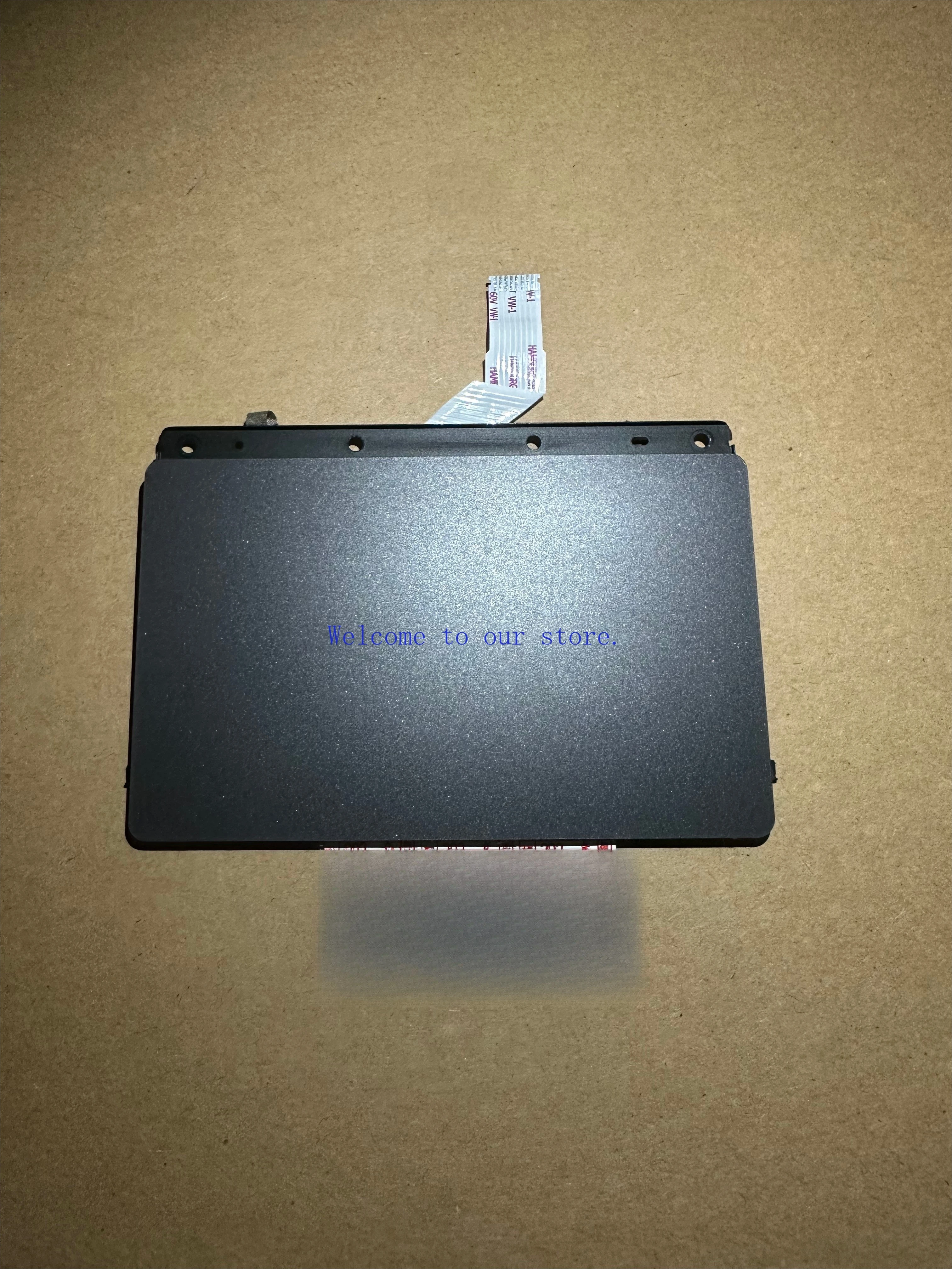 Фото Для DELL Dell Latitude 3410 3510 E3510 сенсорная панель мыши HV34D номер №1