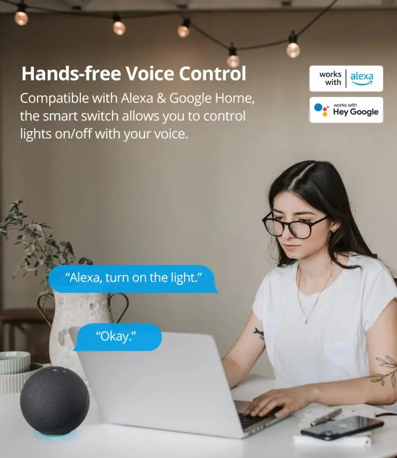 Фото Умный выключатель SONOFF модули домашней автоматизации Wi-Fi EU/UK/US работает с EWelink Alexa Умный выключатель SONOFF модули домашней автоматизации Wi-Fi EU/UK/US работает с EWelink Alexa