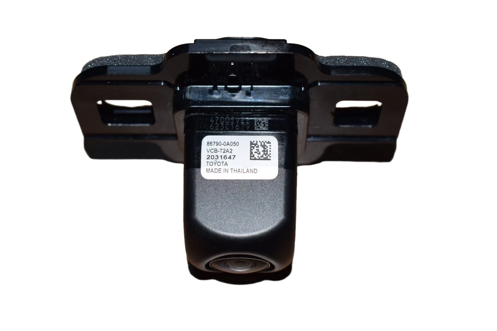 

Rear View Backup Reversing Camera For Toyota corolla cross 86790-0A050