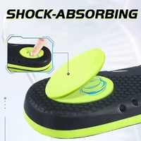 Ортопедические стельки для бега#3