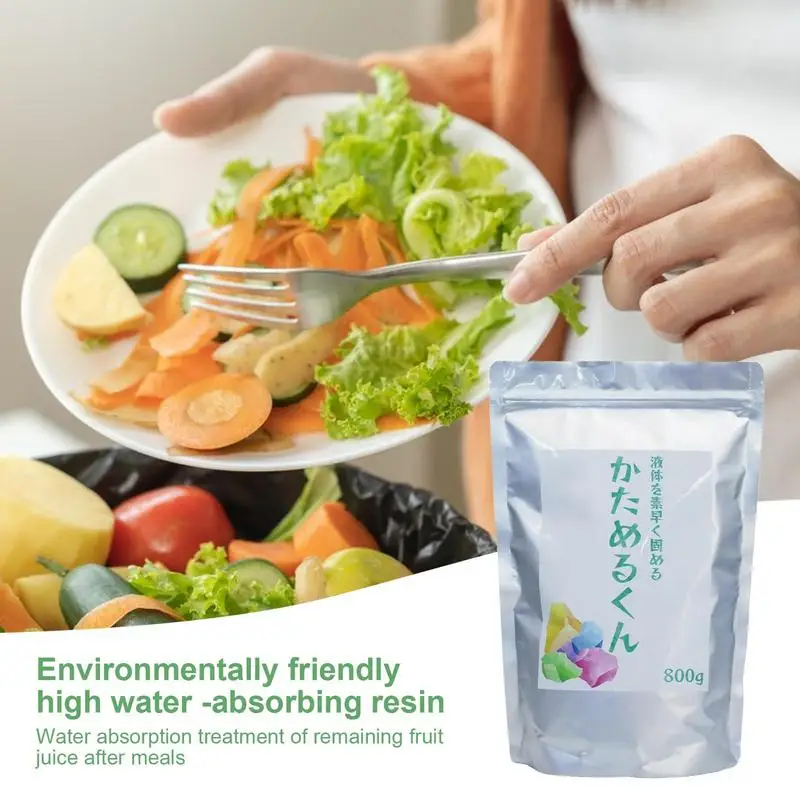 Рисунок 5 - Писсуар для унисекс