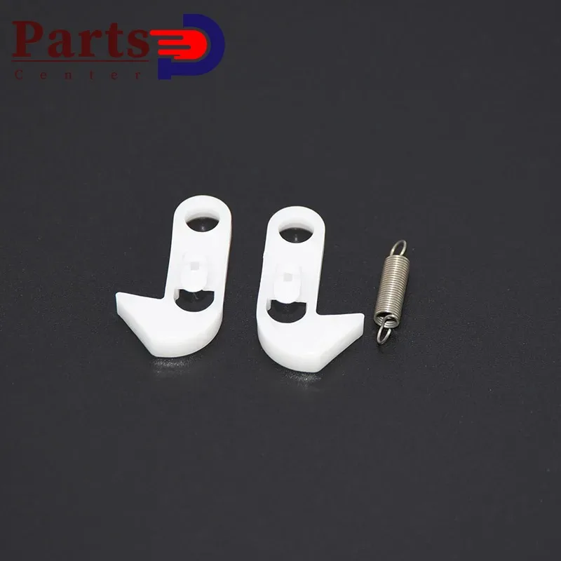 3HL07170 303HL07161 Пружина крышки подачи бумаги для Kyocera FS 6025 6030 6525 6530 C8020 C8025 C8520 C8525 KM 1620 1635