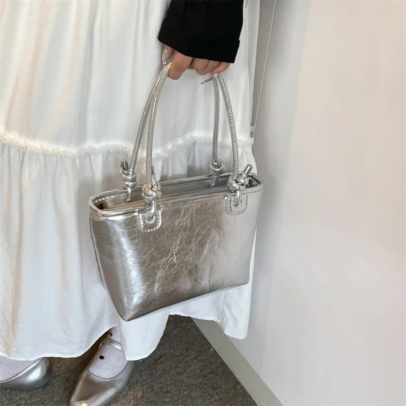 Дизайнерская Женская Сумка-клатч С Блестками Блестящая Вечерняя Сумочка Из