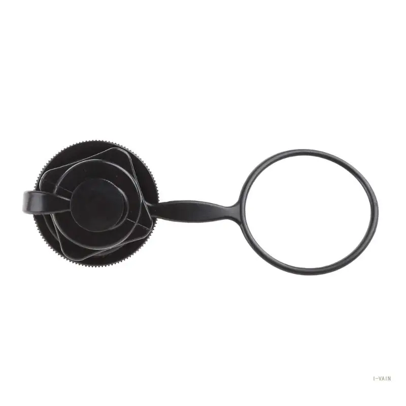 

M5TC MSPA M-Spa Reve Elite SID Cover Hot Tup Air Tap Jet Fume Nut