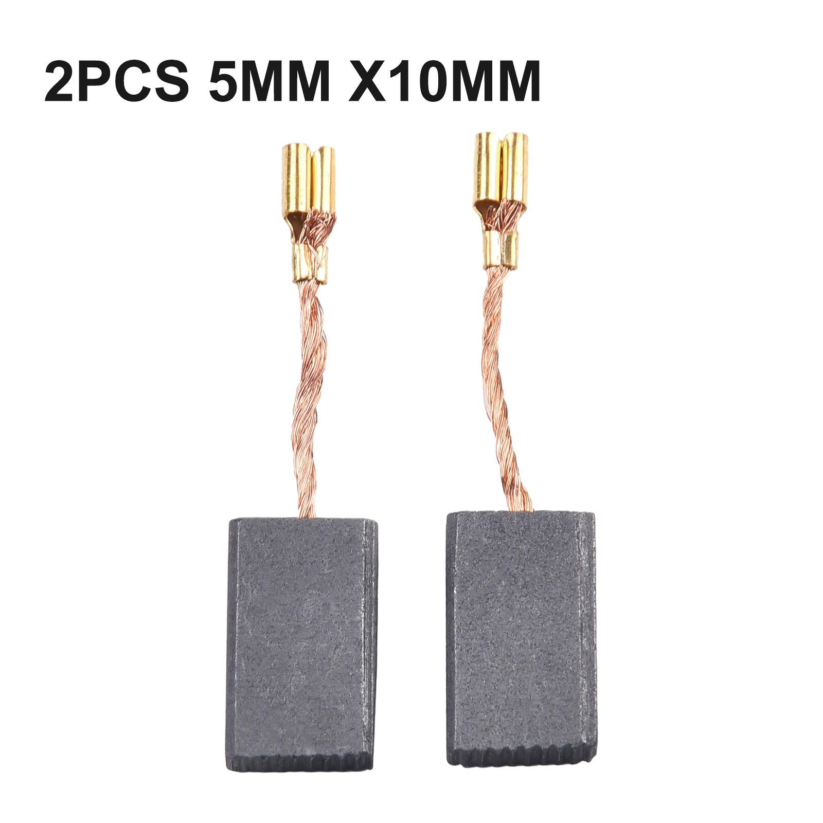 

Сменные угольные щетки для болгарки Bosch 06 046 GWS 8 115