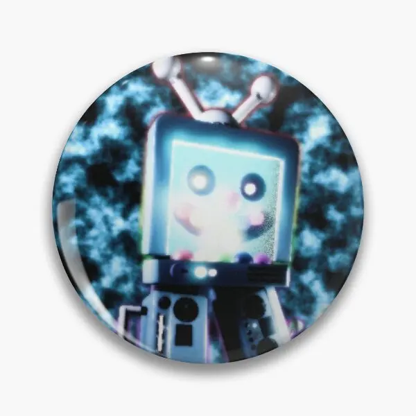 Сахар B O облако фон мягкая Кнопка булавка шляпа мультфильм одежда подарок