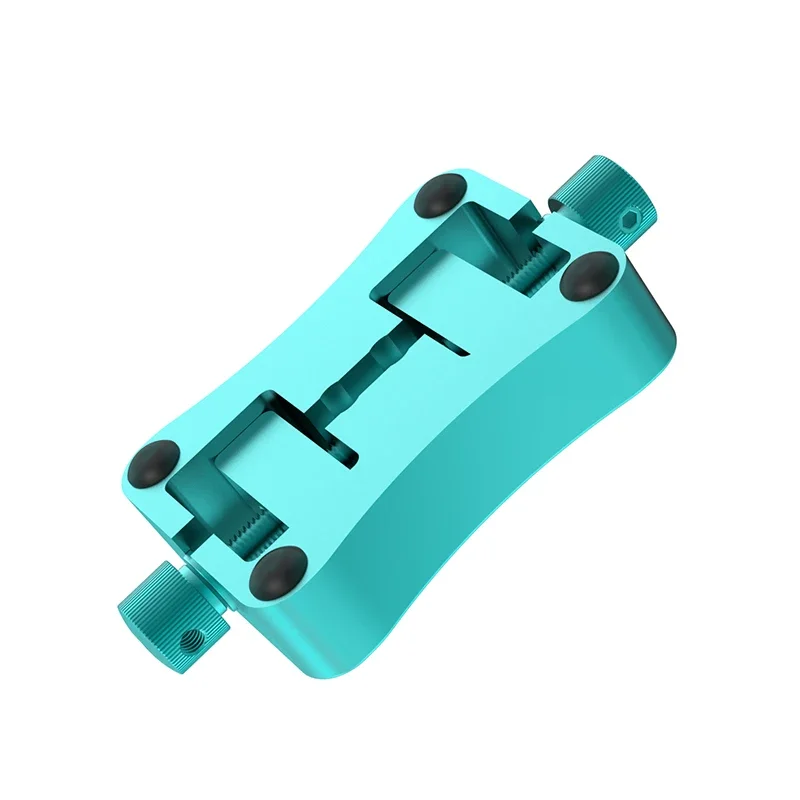 Универсальное приспособление для снятия клея TUOLI TL-15A поддержка ремонта IC 1 5-20 мм