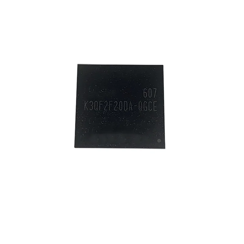 Новинка 100%, оригинальная фотография Φ LPDDR3 Новинка 100%, оригинальная фотография Φ LPDDR3